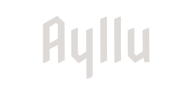 Ayllu