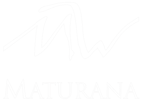 Maturana Wines