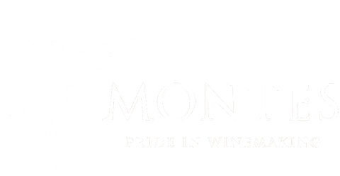 Montes